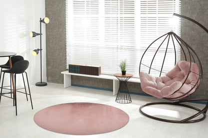 Cross 425 Pastellrosa
