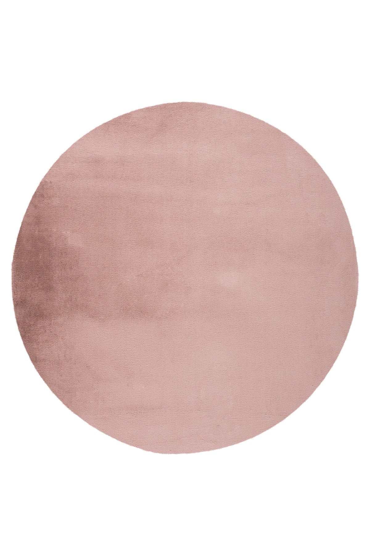 Cross 425 Pastellrosa