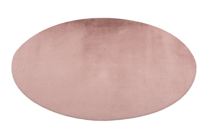 Cross 425 Pastellrosa