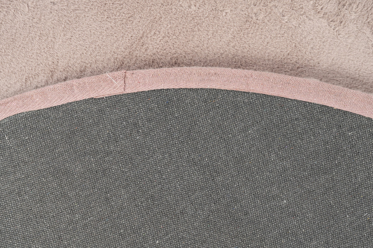 Cross 425 Pastellrosa