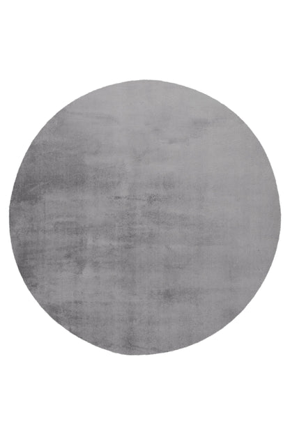 Cross 425 Silber