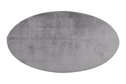 Cross 425 Silber