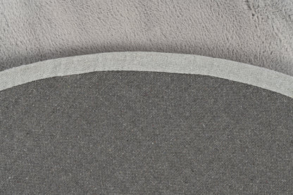 Cross 425 Silber