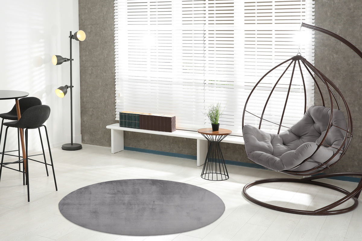 Cross 425 Silber