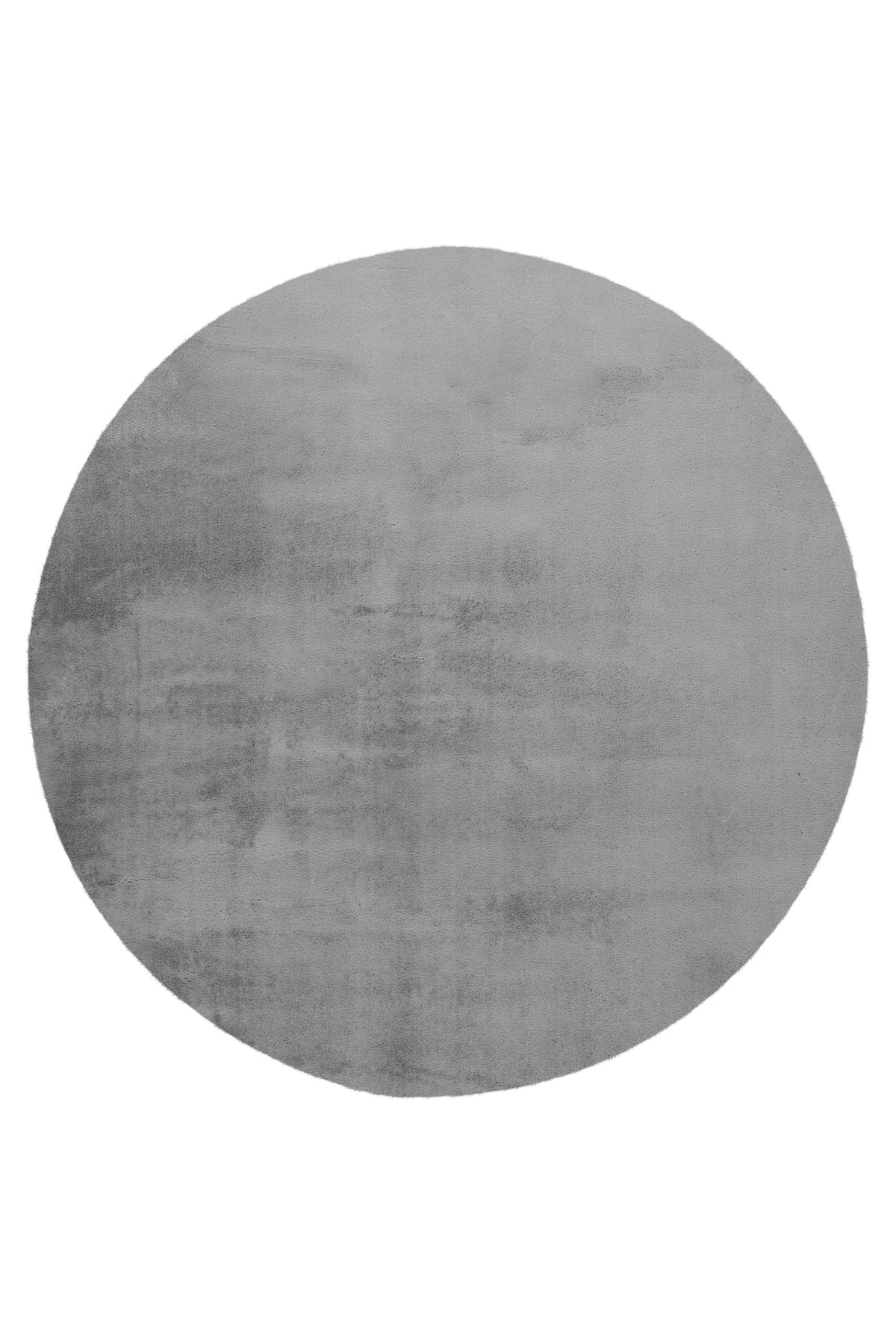 Cross 425 Silber
