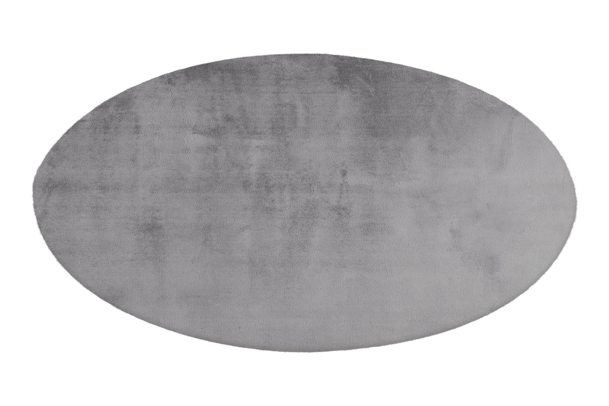 Cross 425 Silber