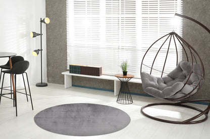 Cross 425 Silber