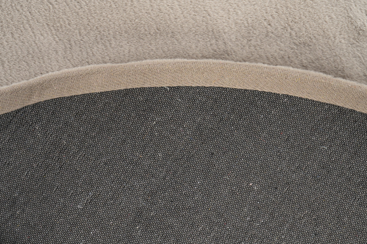 Cross 425 Taupe