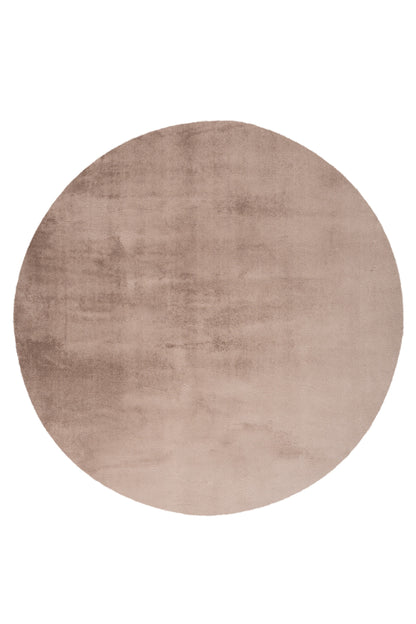 Cross 425 Taupe