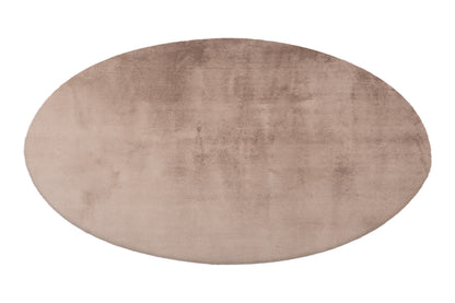 Cross 425 Taupe