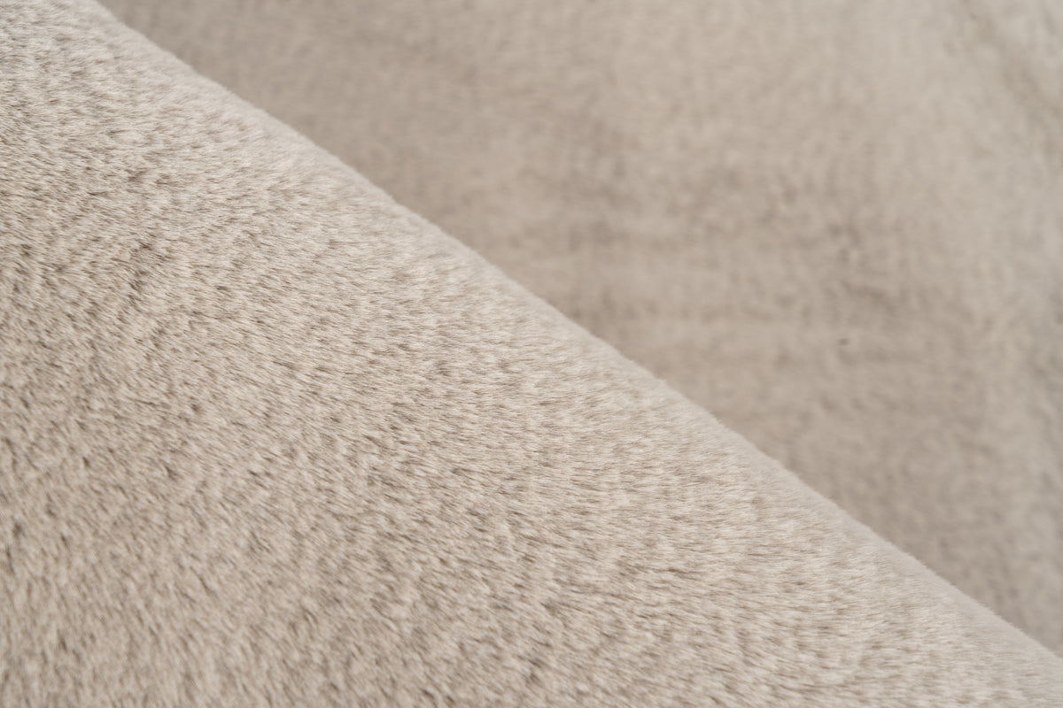 Cross 425 Taupe