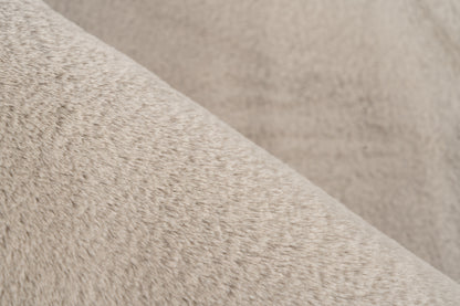 Cross 425 Taupe