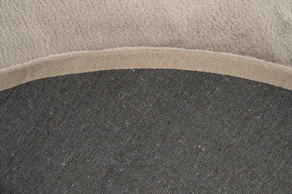 Cross 425 Taupe