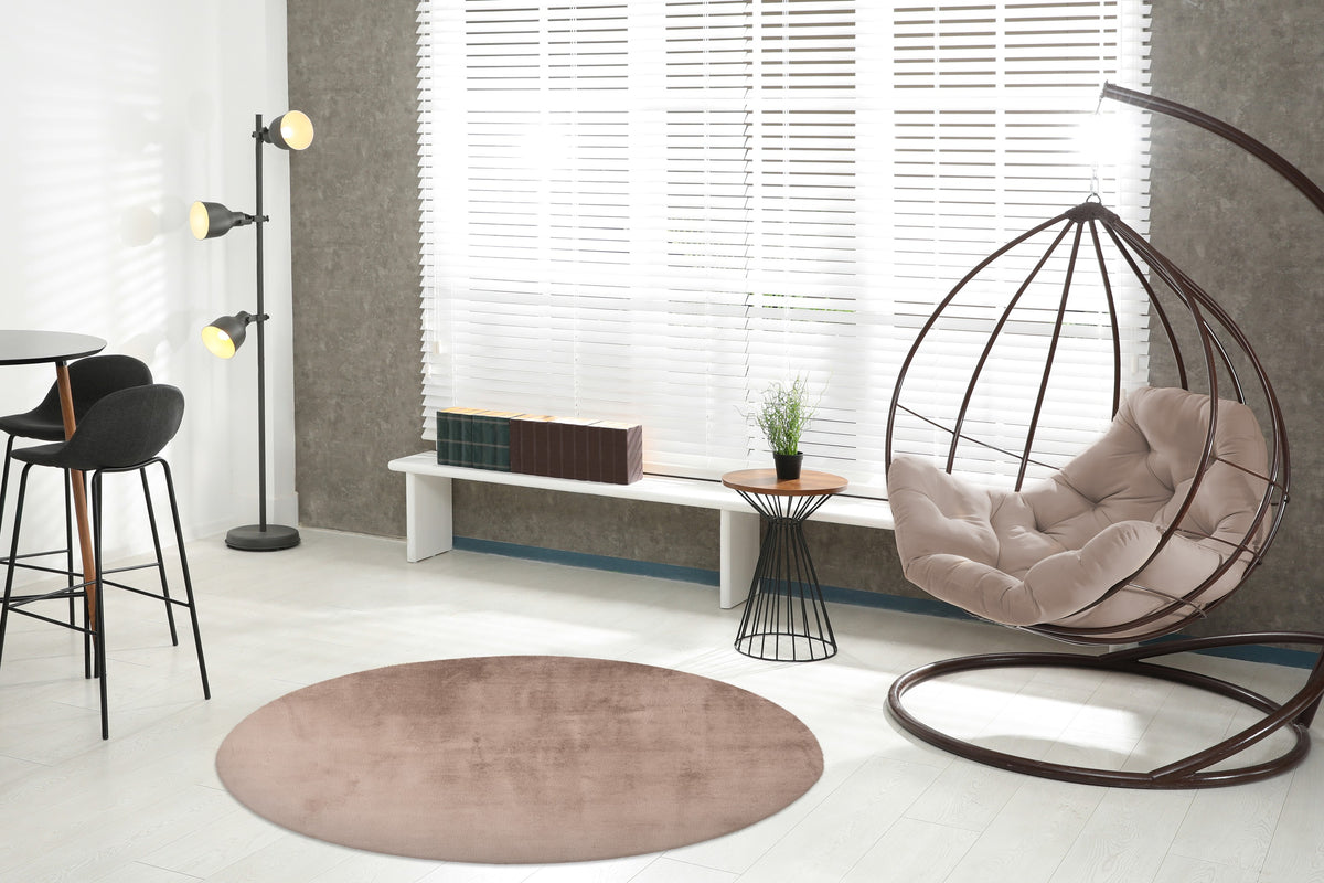 Cross 425 Taupe