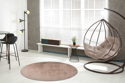 Cross 425 Taupe