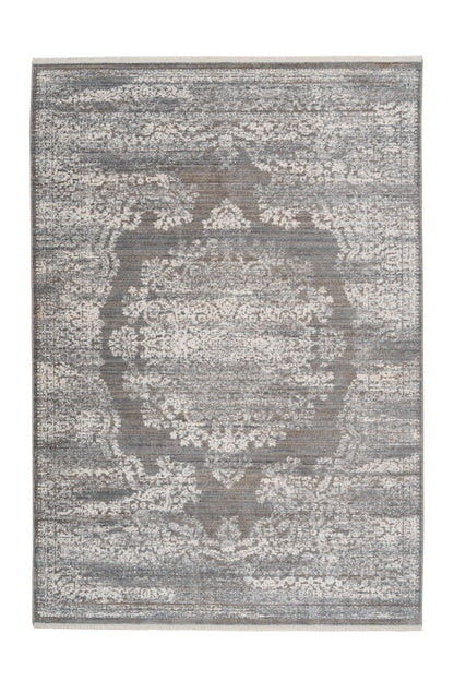 Baroque 1225 Beige / Braun