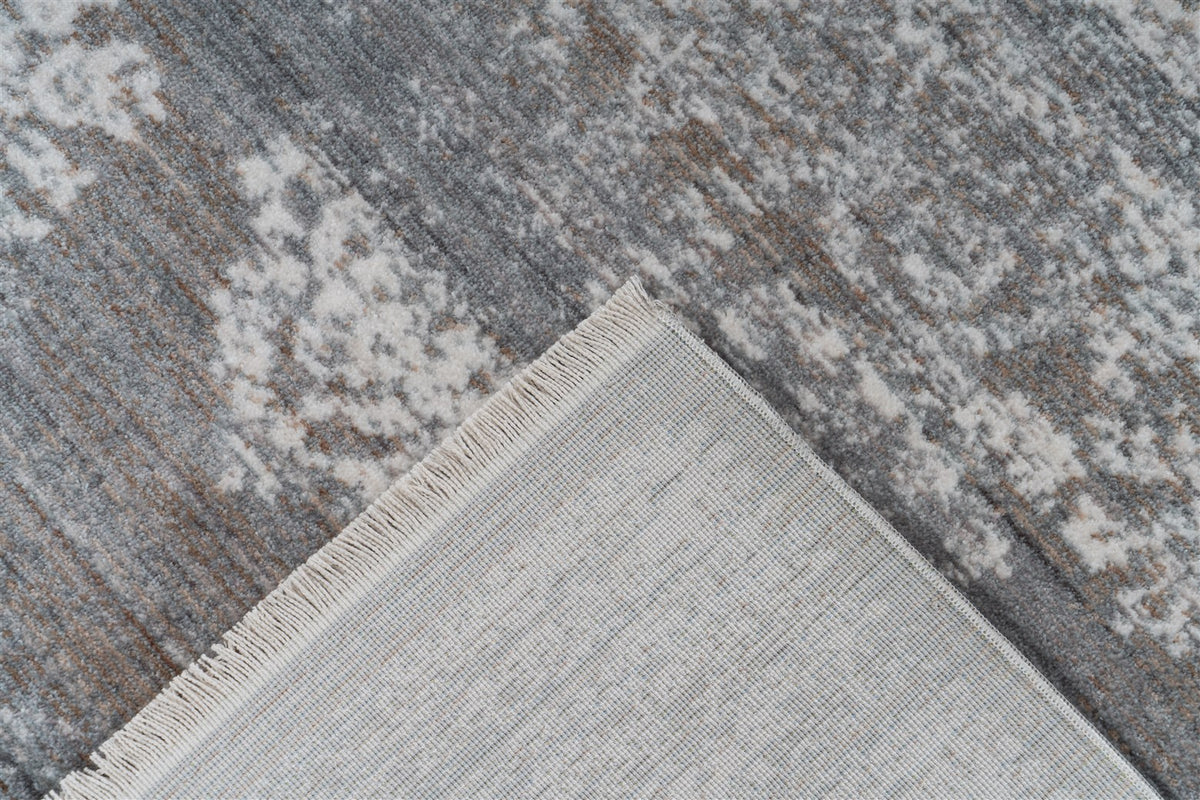 Baroque 1225 Beige / Braun