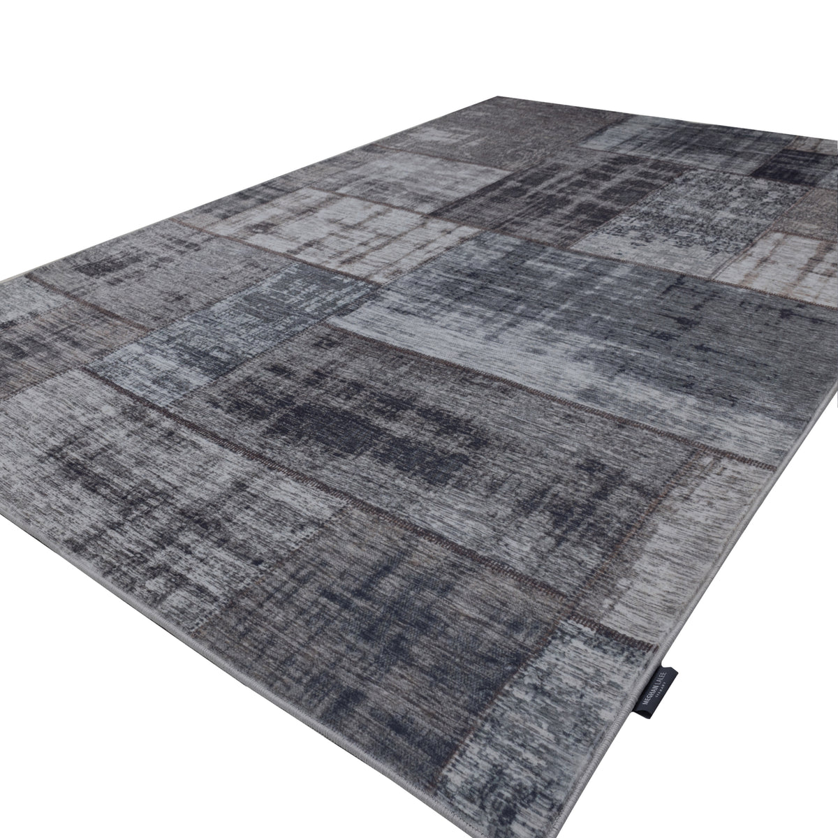 Visionary 131 Taupe