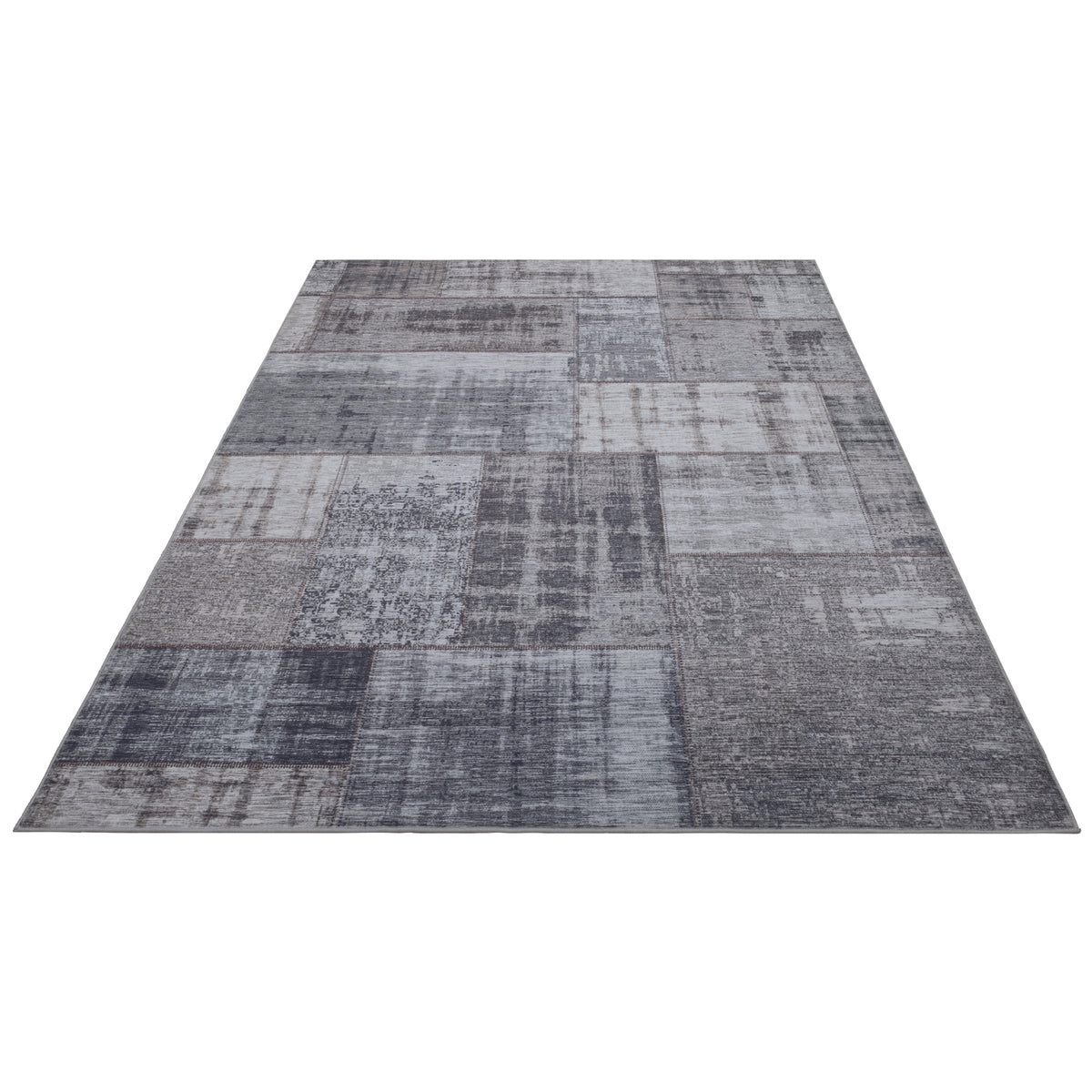 Visionary 131 Taupe
