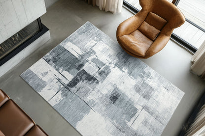 Elegantica 325 Grau