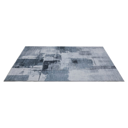 Elegantica 325 Grau