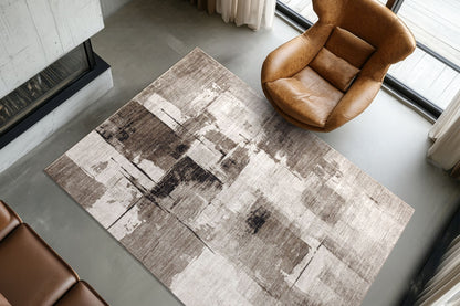 Elegantica 325 Taupe