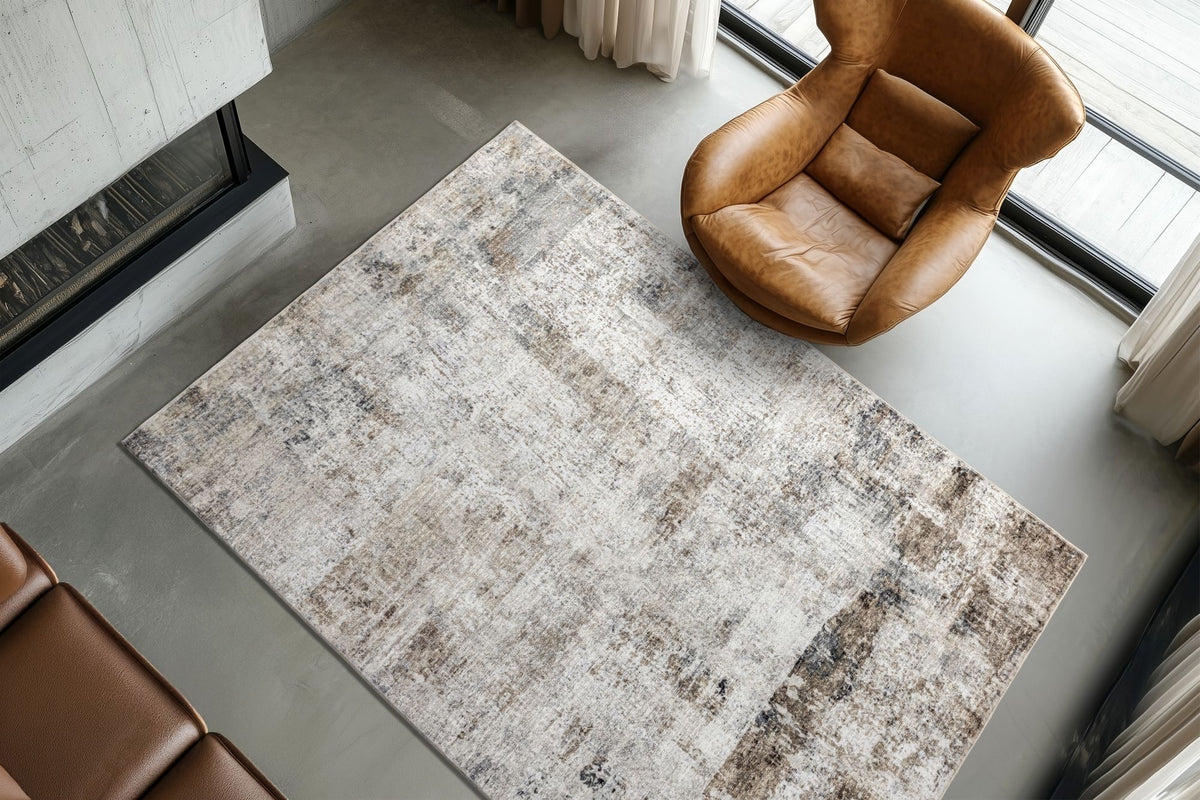 Elegantica 327 Taupe
