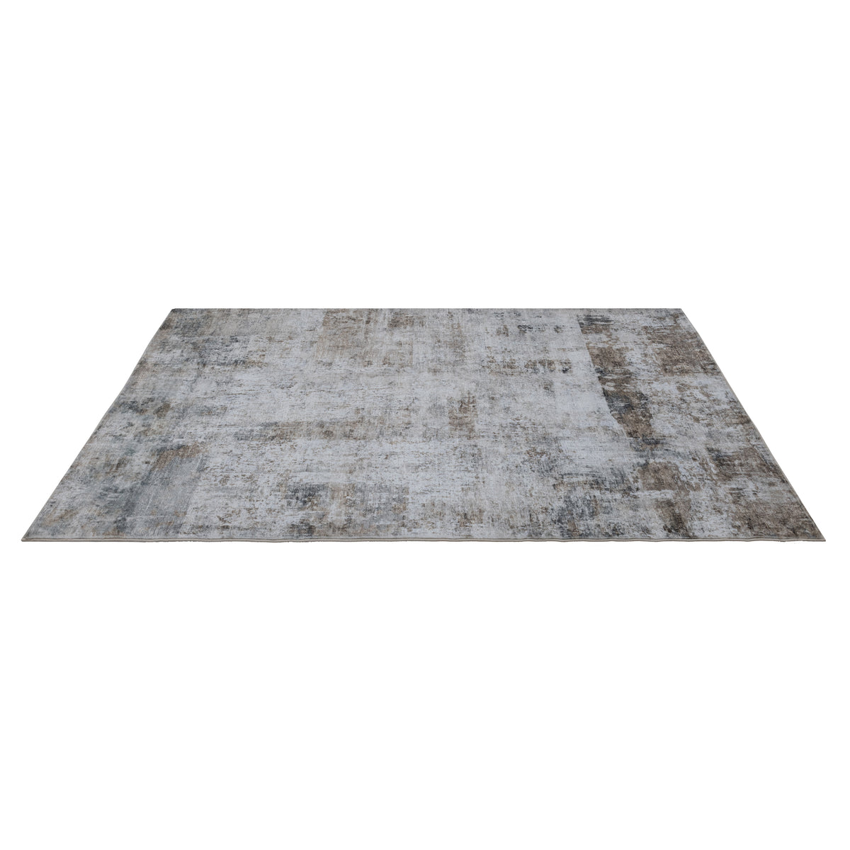 Elegantica 327 Taupe