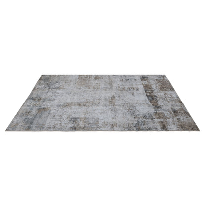 Elegantica 327 Taupe