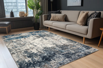 Elegantica 328 Blau