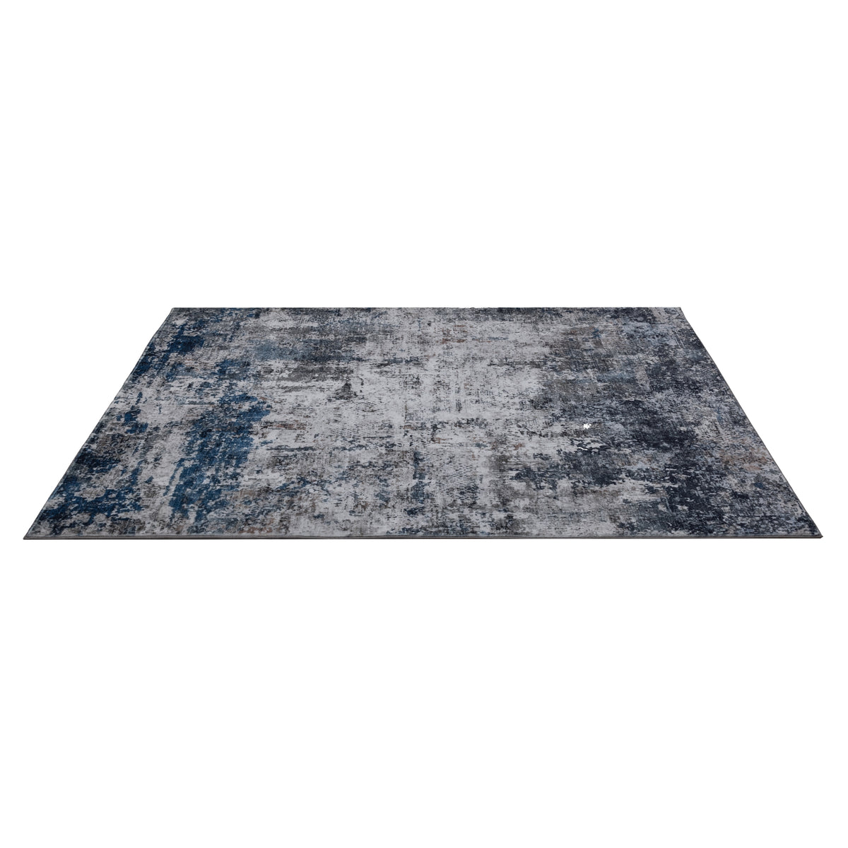 Elegantica 328 Blau