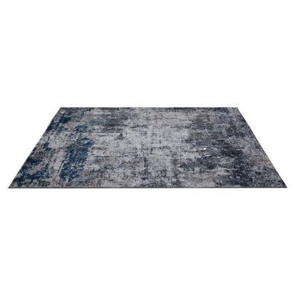 Elegantica 328 Blau