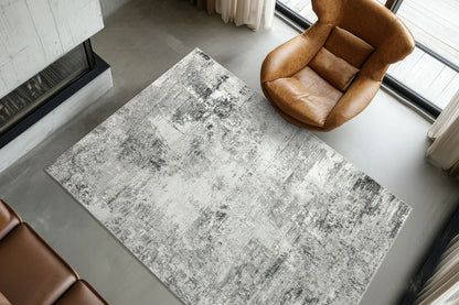 Elegantica 330 Grau