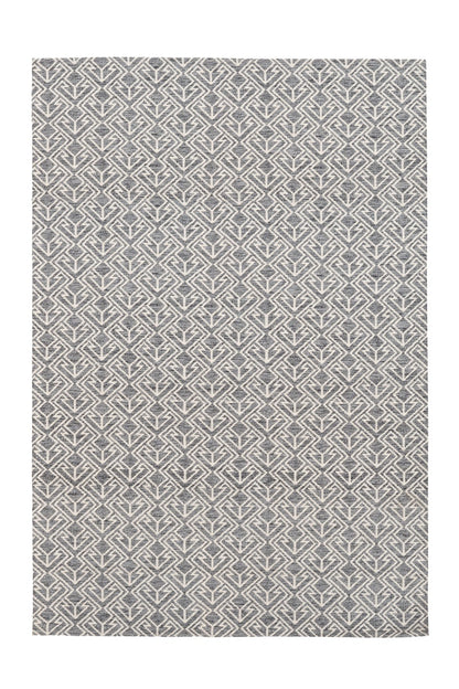 Yoga 125 Grau / Creme