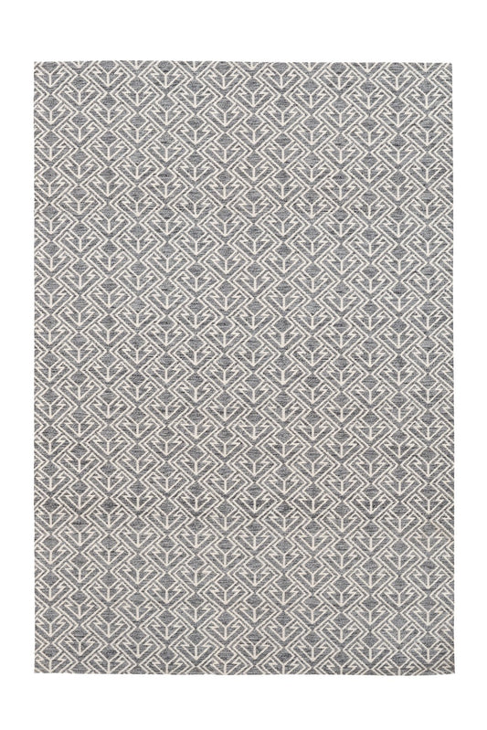 Yoga 125 Grau / Creme