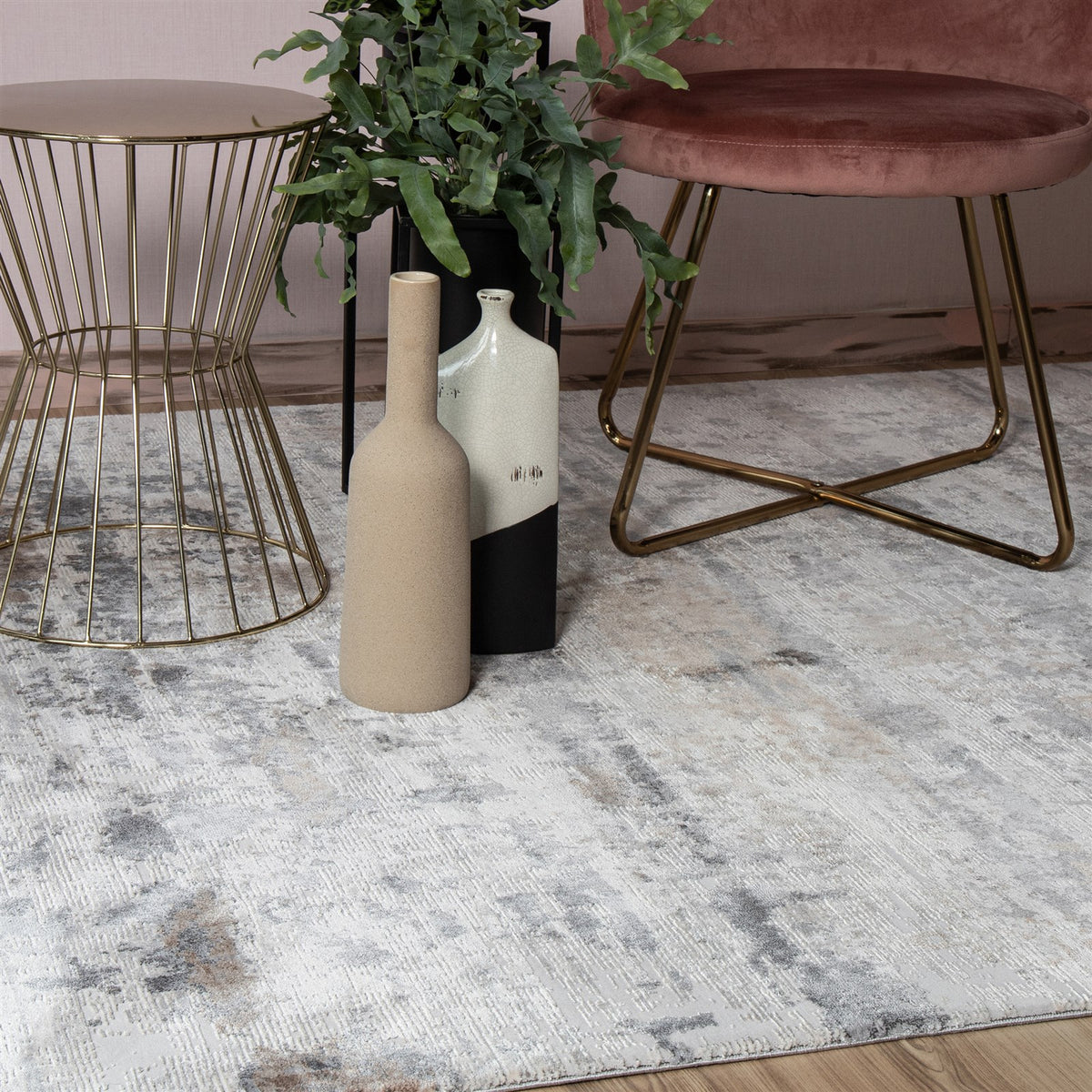 Gem 970 Taupe
