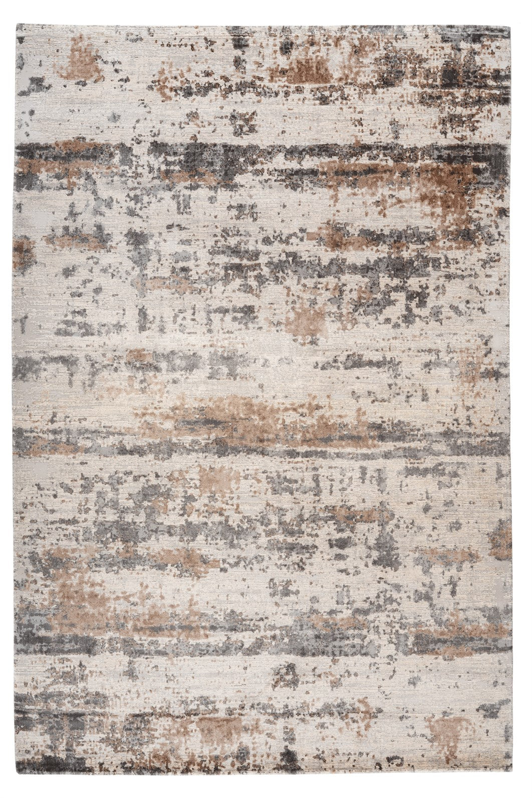 Gem 970 Taupe