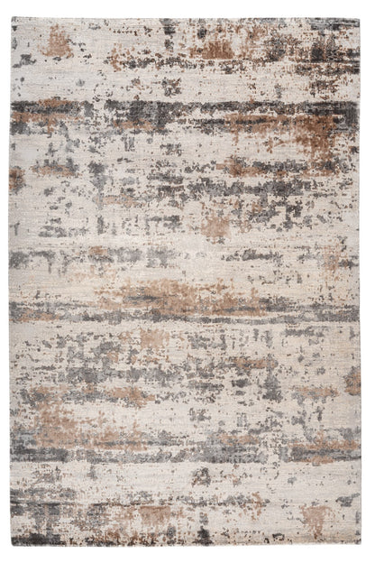 Gem 970 Taupe