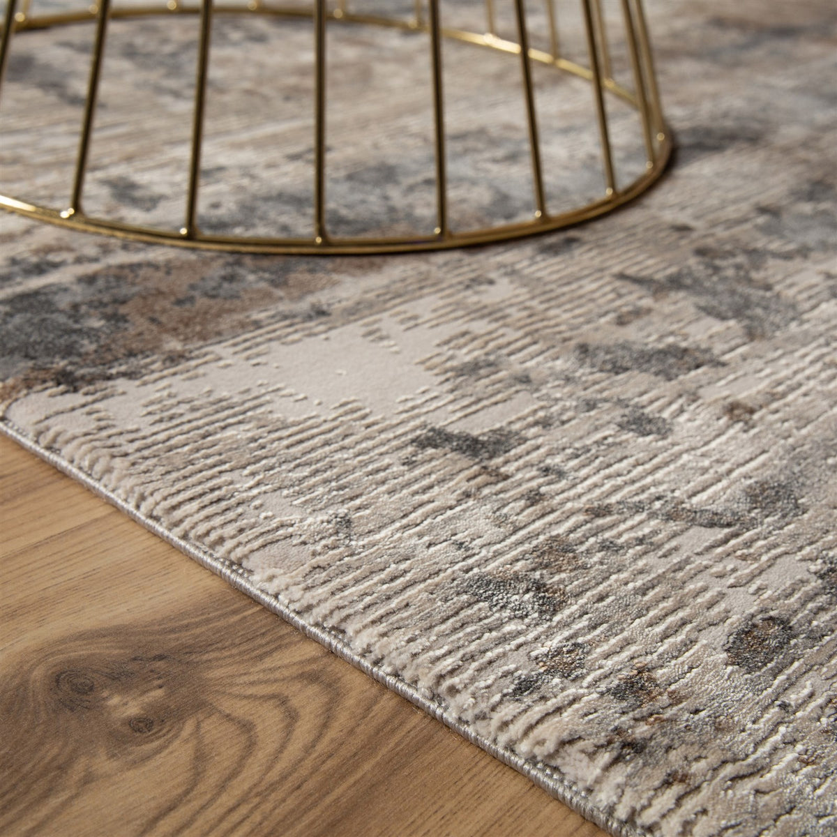 Gem 970 Taupe