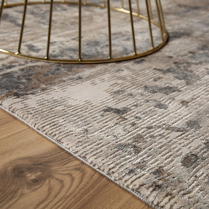 Gem 970 Taupe