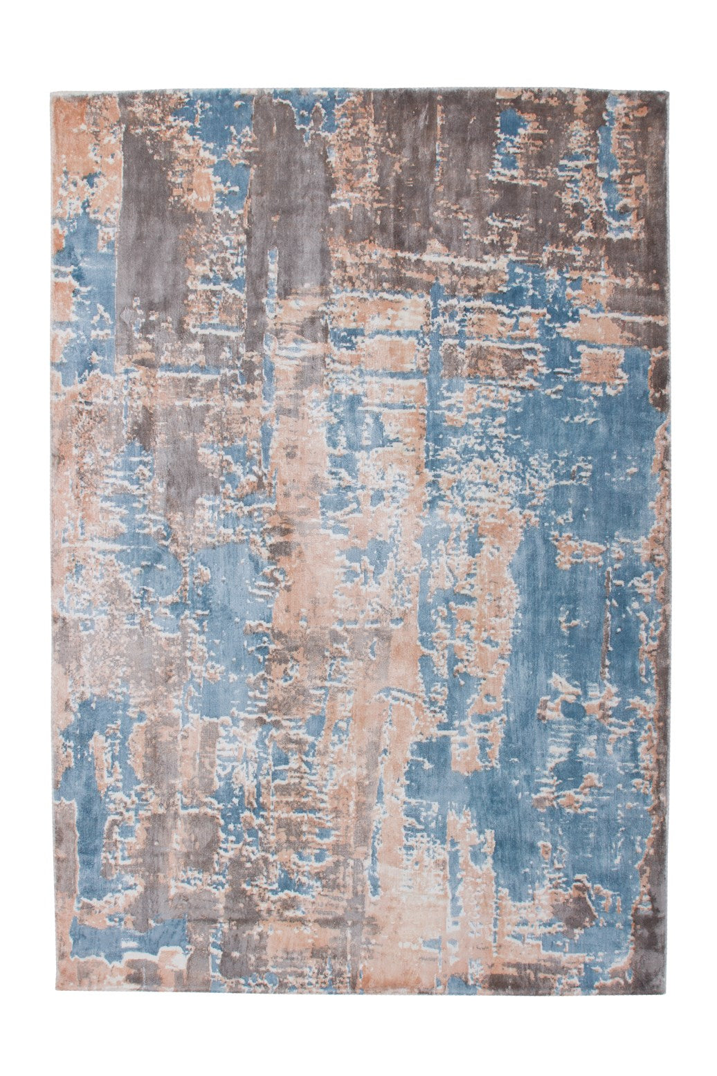 Ocean 300 Multi / Blau