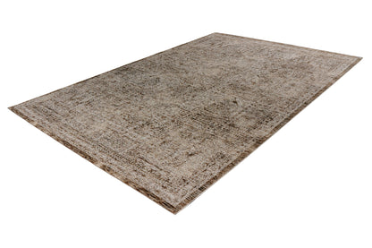 Amora 259 Creme