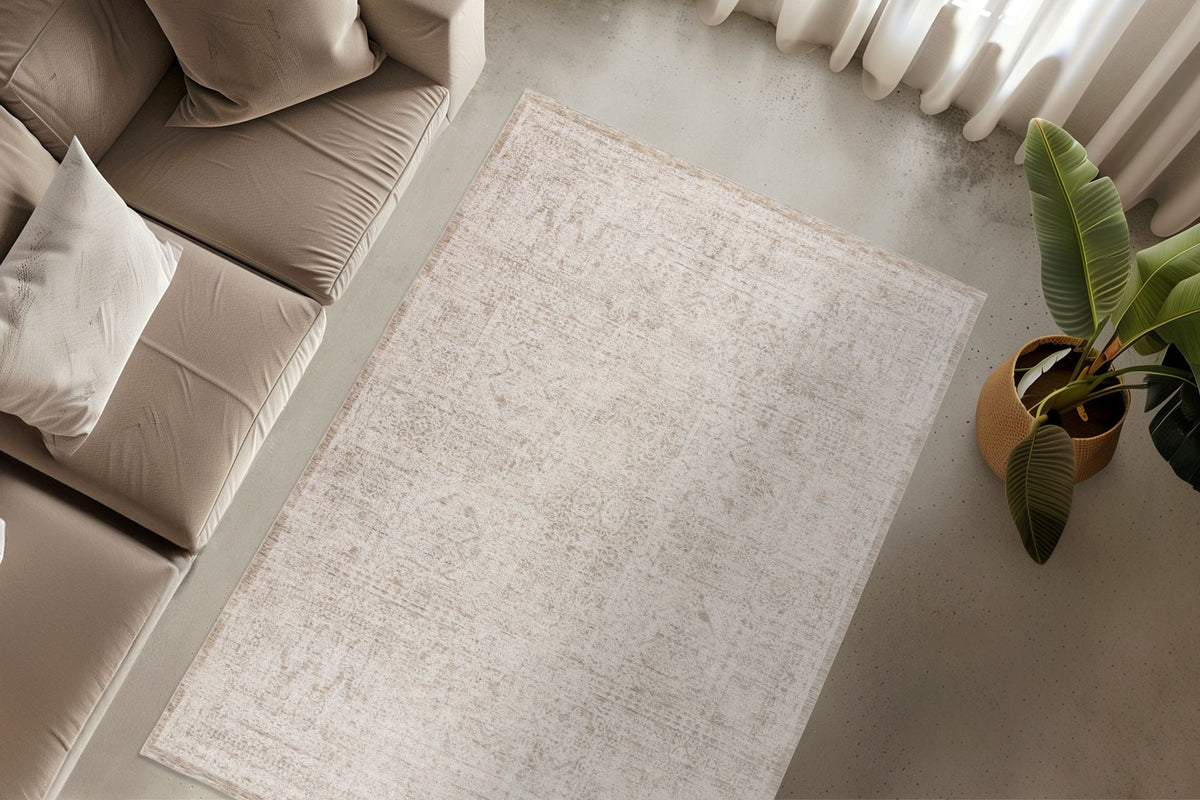 Amora 259 Creme