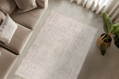 Amora 259 Creme