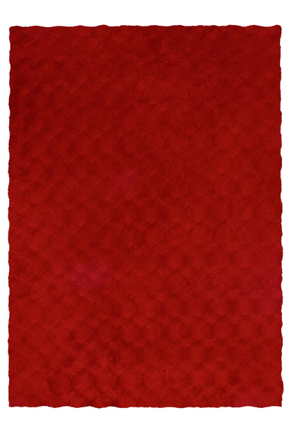 Royal Glow 825 Rötlich
