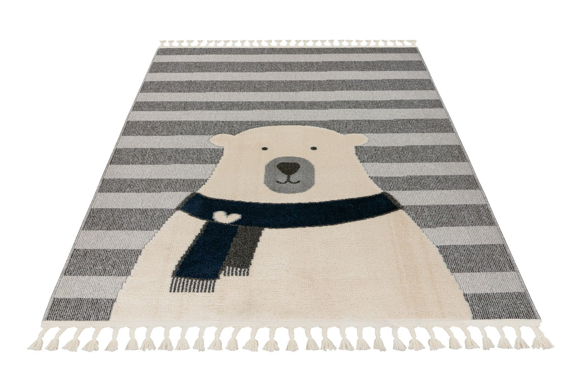 Modena 423 Bear