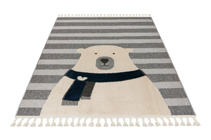 Modena 423 Bear