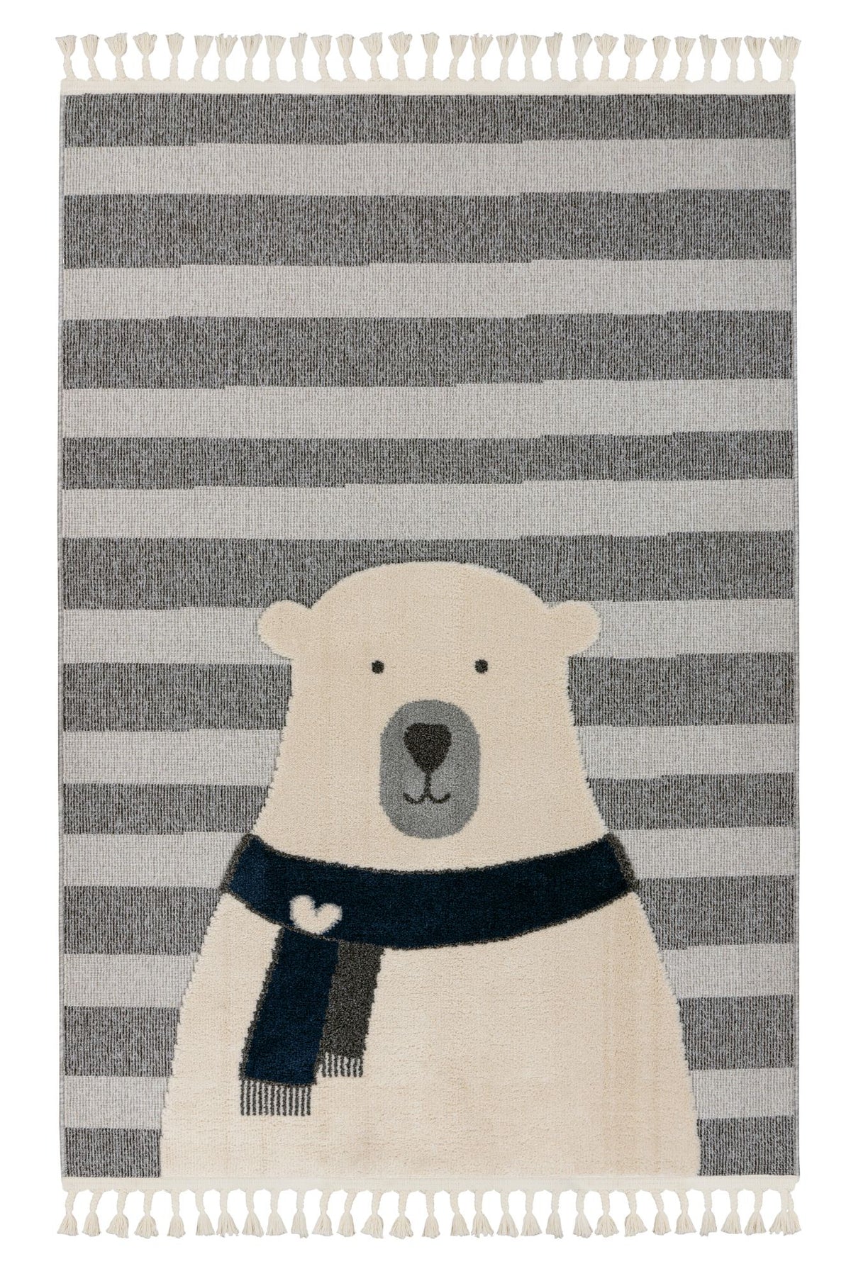 Modena 423 Bear