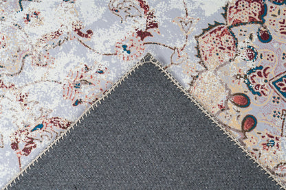 Galaxy 225 Multi / Braun