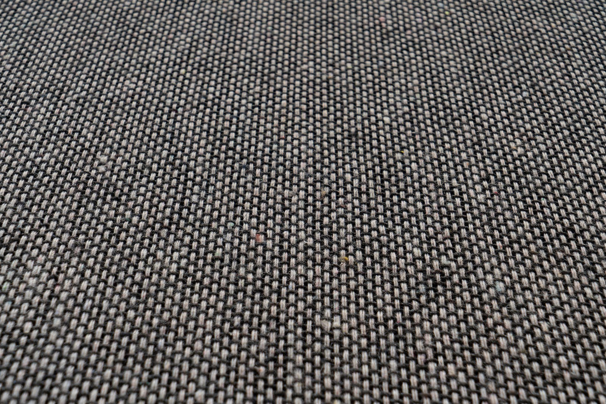 Bambini 125 Braun Ø 160cm RUND
